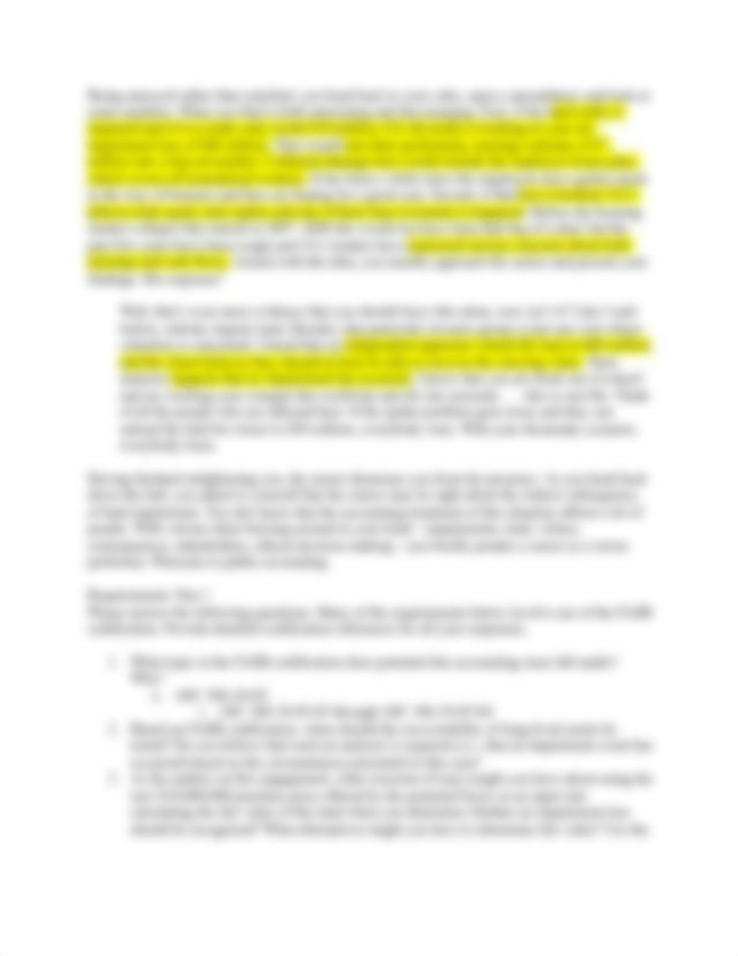 FASB Case Study #2 Spiders.docx_dooheax09r9_page3