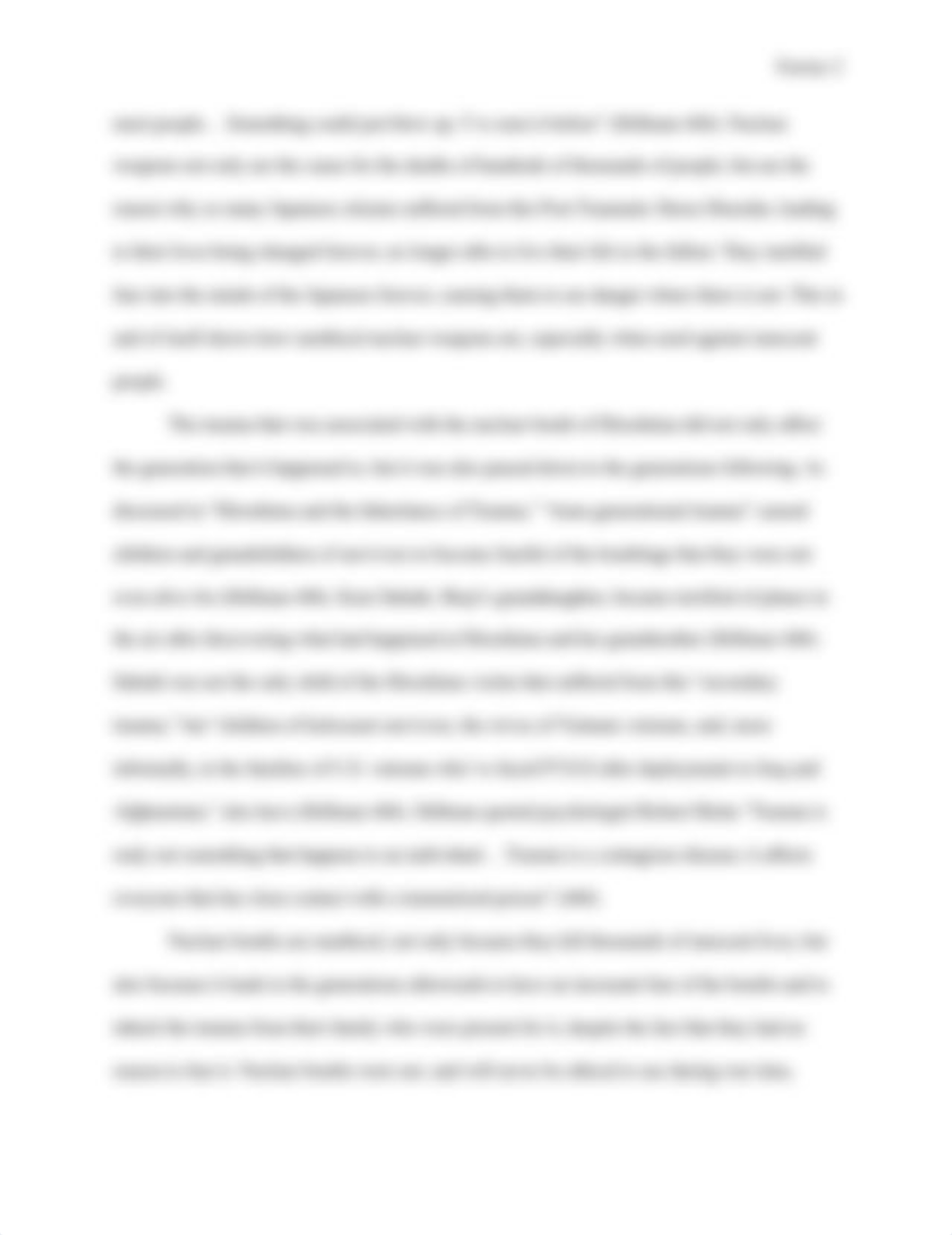 Essay rough draft #3.docx_doohh574o5d_page2