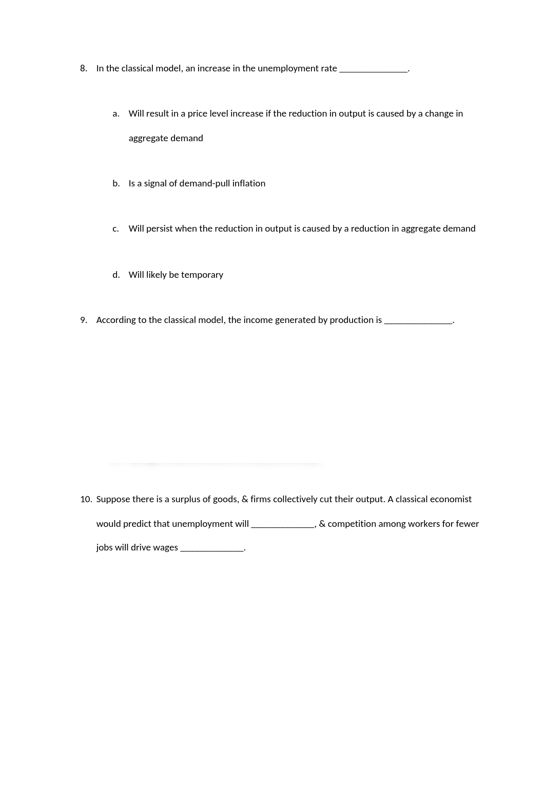 module 7- the keynesian & classical models.docx_doohi0i8vdg_page3