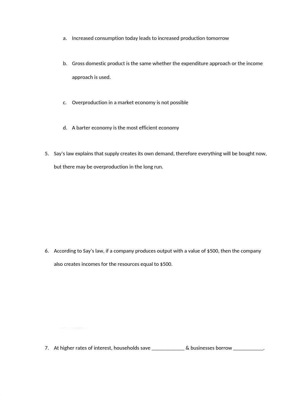 module 7- the keynesian & classical models.docx_doohi0i8vdg_page2