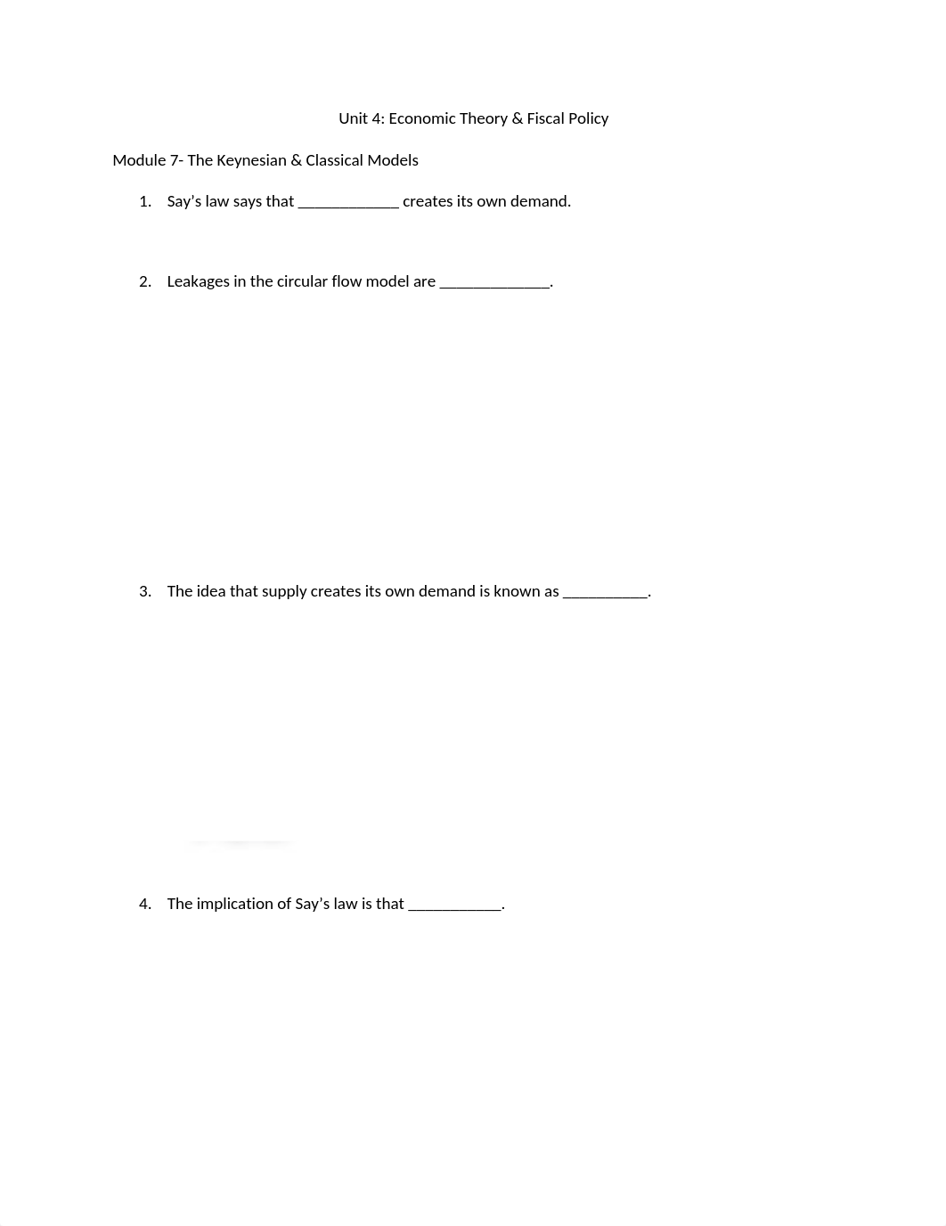 module 7- the keynesian & classical models.docx_doohi0i8vdg_page1