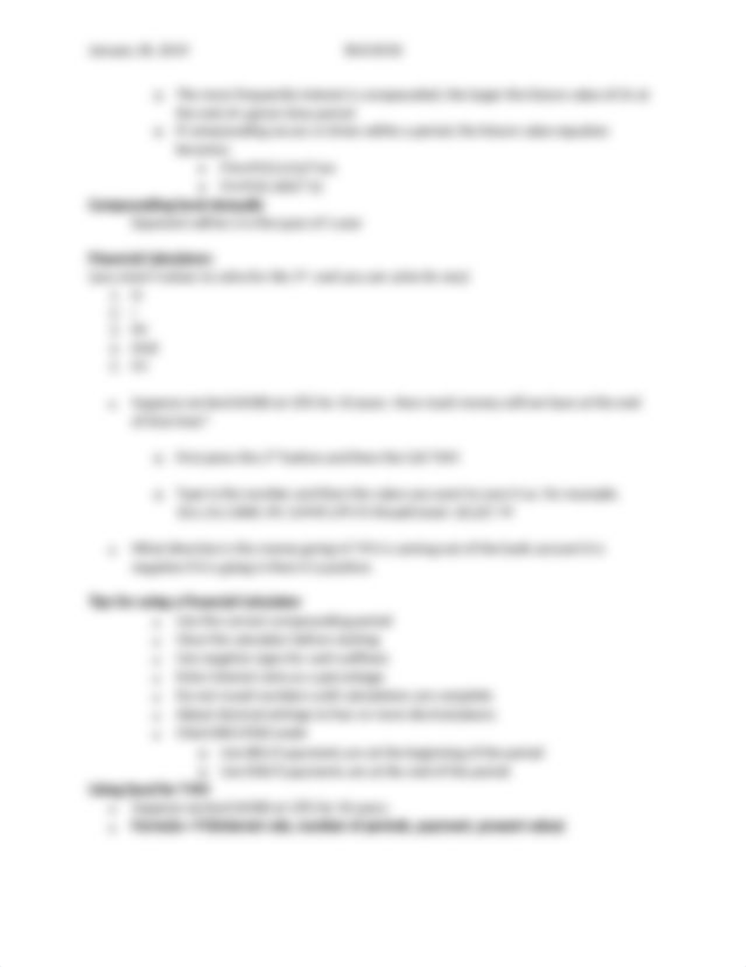 Jan 26 BUS 6550 Class Notes.docx_doohk1qjdpe_page3