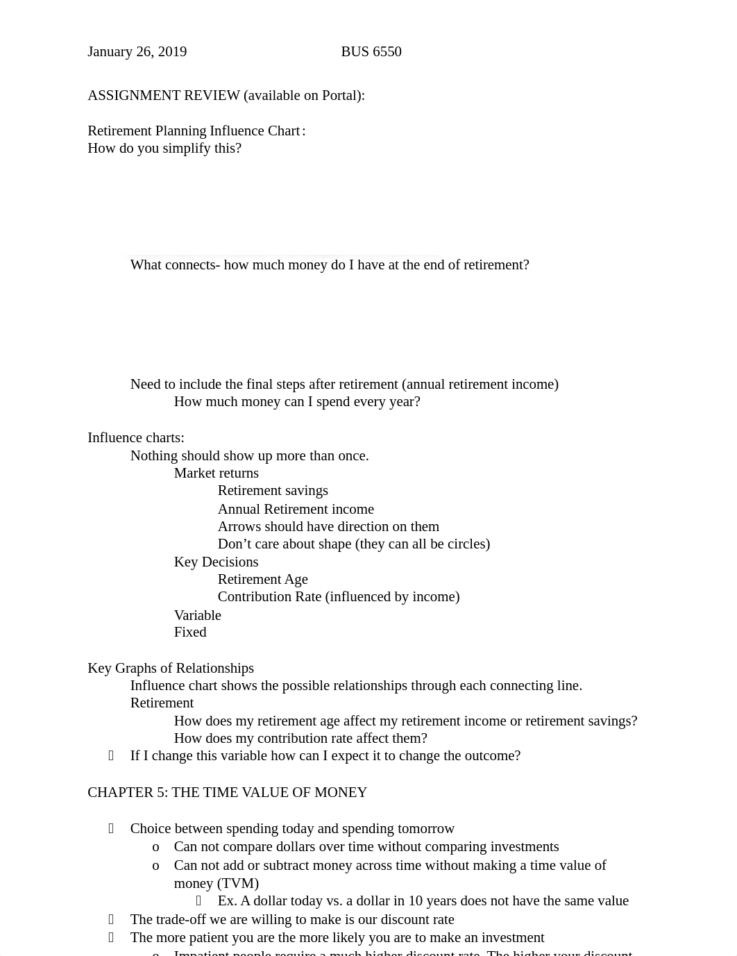 Jan 26 BUS 6550 Class Notes.docx_doohk1qjdpe_page1