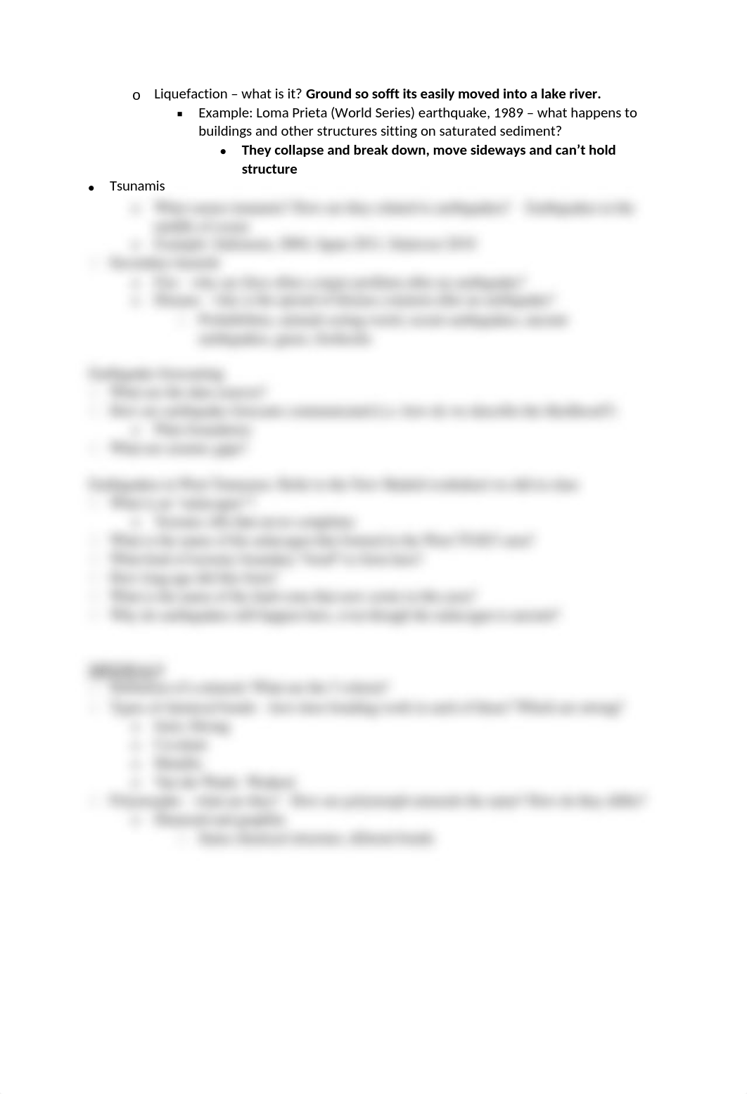 Exam 2 Study Guide Fall 2018.docx_doohkhs9stf_page2