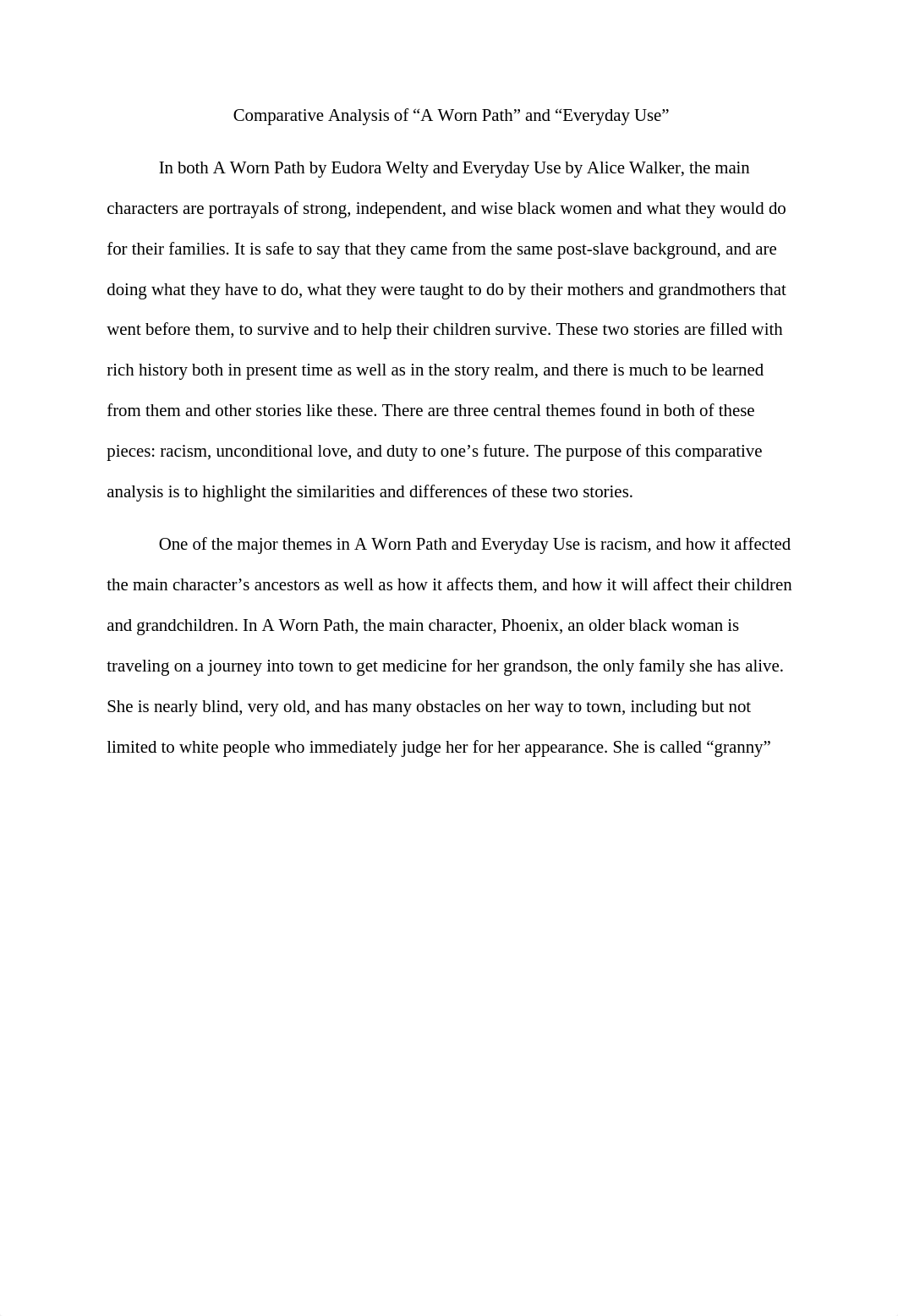 Comparative Analysis 4-14.docx_doohp4gpzd2_page1