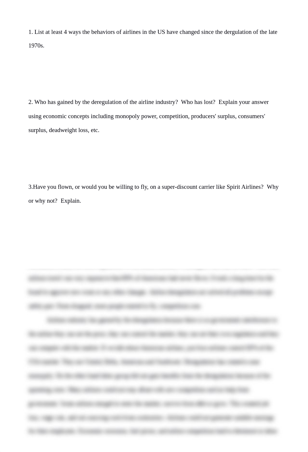 microeconomics about Airlince.docx_doohuj0vxcn_page1