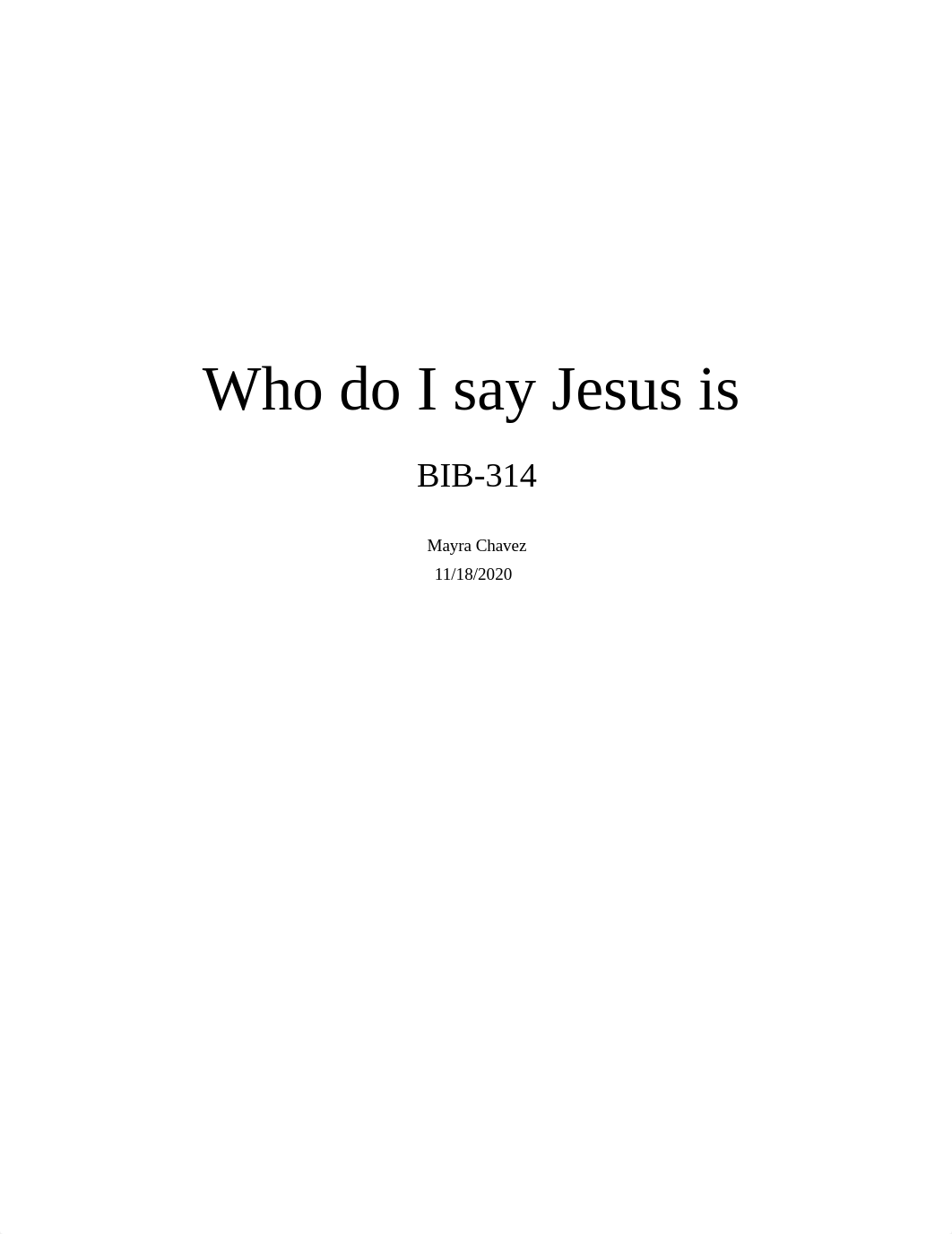 1.1 Who Do I say Jesus is.docx_dooi2q0wmsw_page1