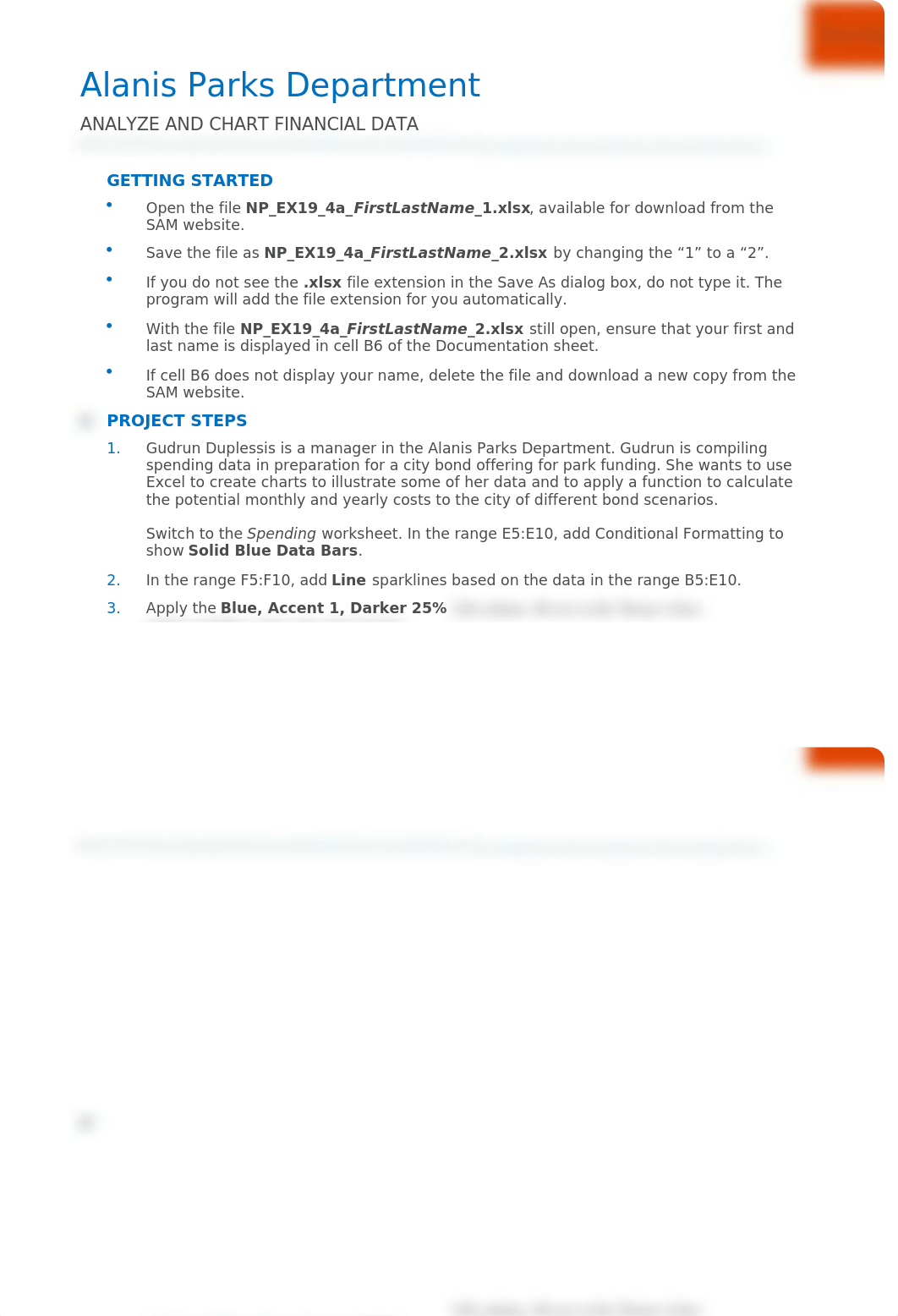 Instructions_NP_EX19_4a.docx_dooia2k7lo3_page1