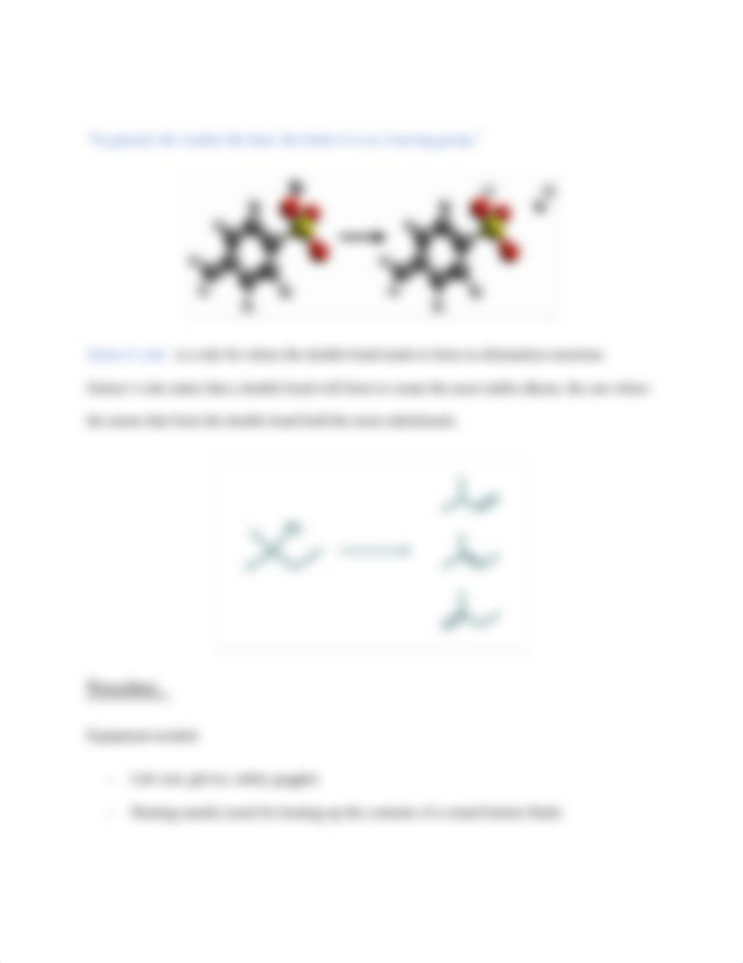 Lab 9 Elimination Reaction Use cyclohexanol to create polymers.pdf_dooic9qxk25_page3