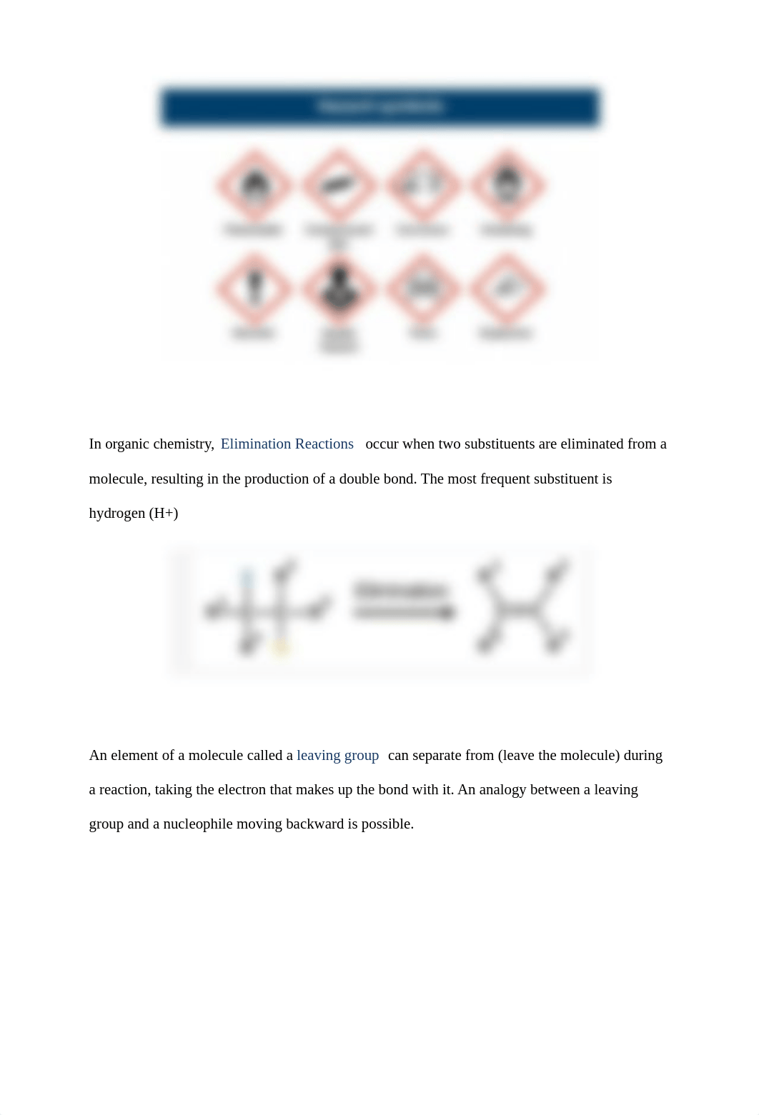 Lab 9 Elimination Reaction Use cyclohexanol to create polymers.pdf_dooic9qxk25_page2