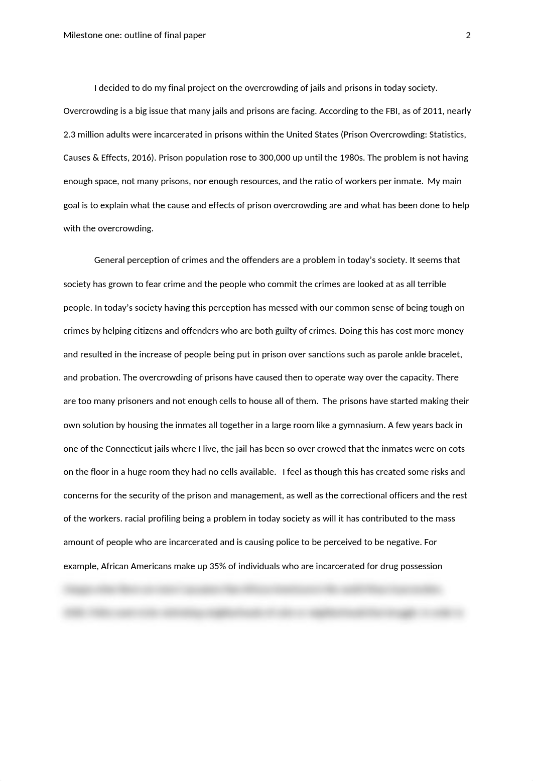 draft one.docx_dooiiz9zpwf_page2