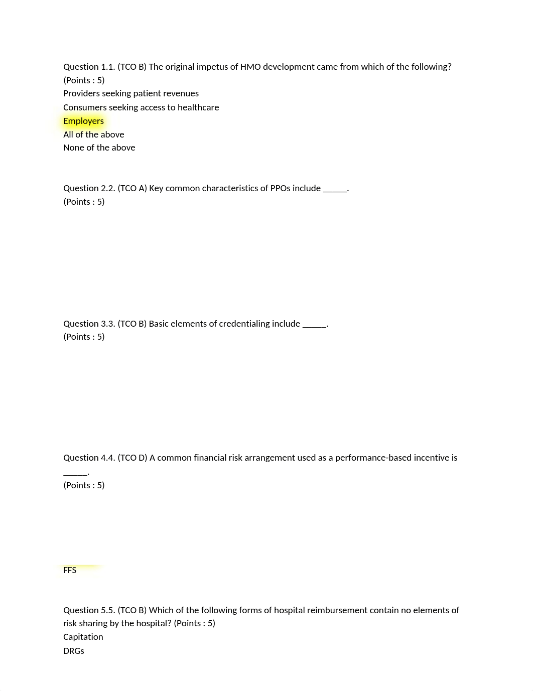 HMO12-14_dooij53nzet_page1