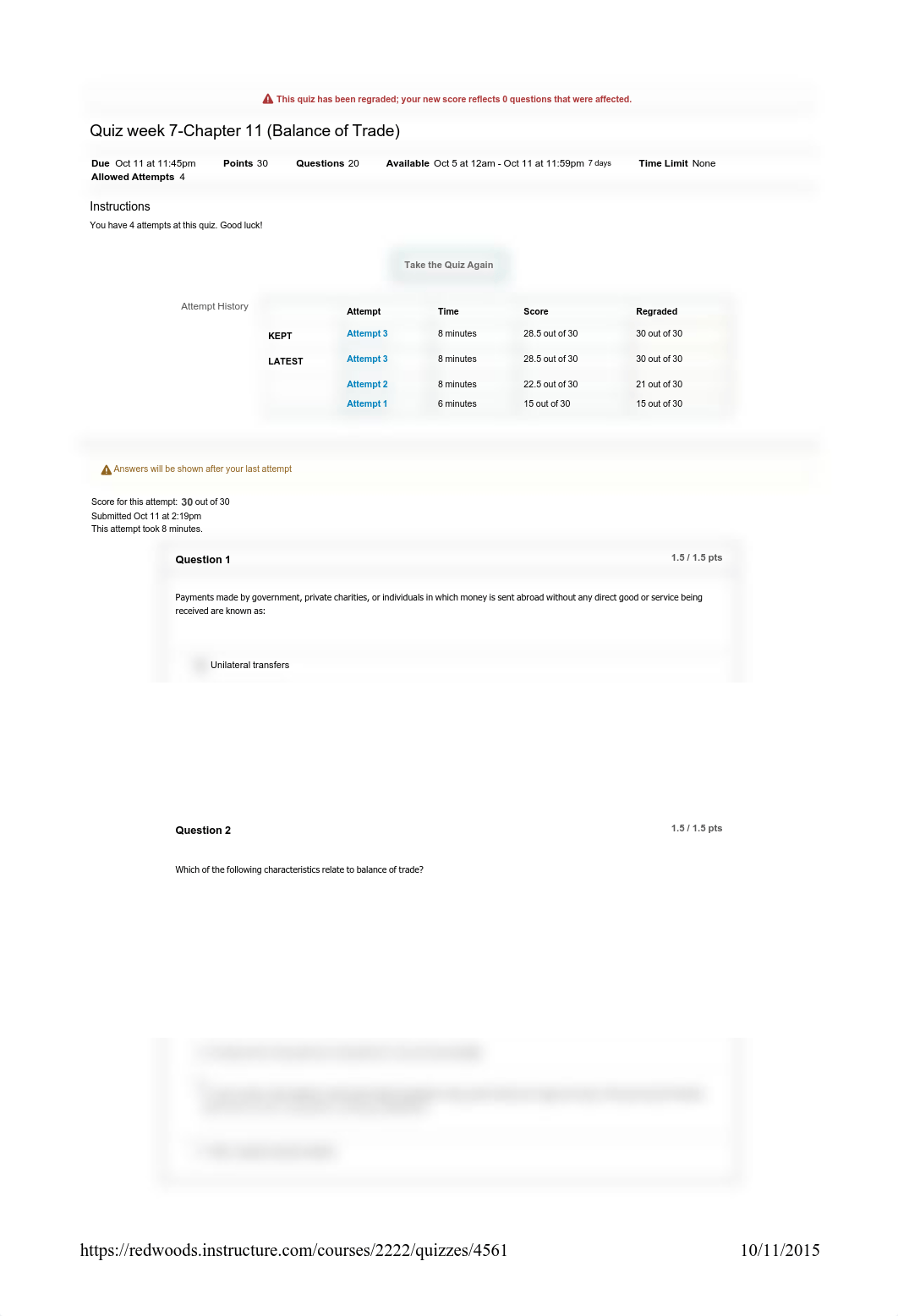 Quiz 7 Chptr 11_dooil45p6ha_page1