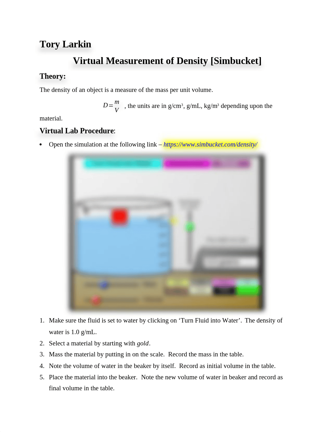 Measurement of Density Virtual Lab - Simbucket.docx_dooimlye07j_page1