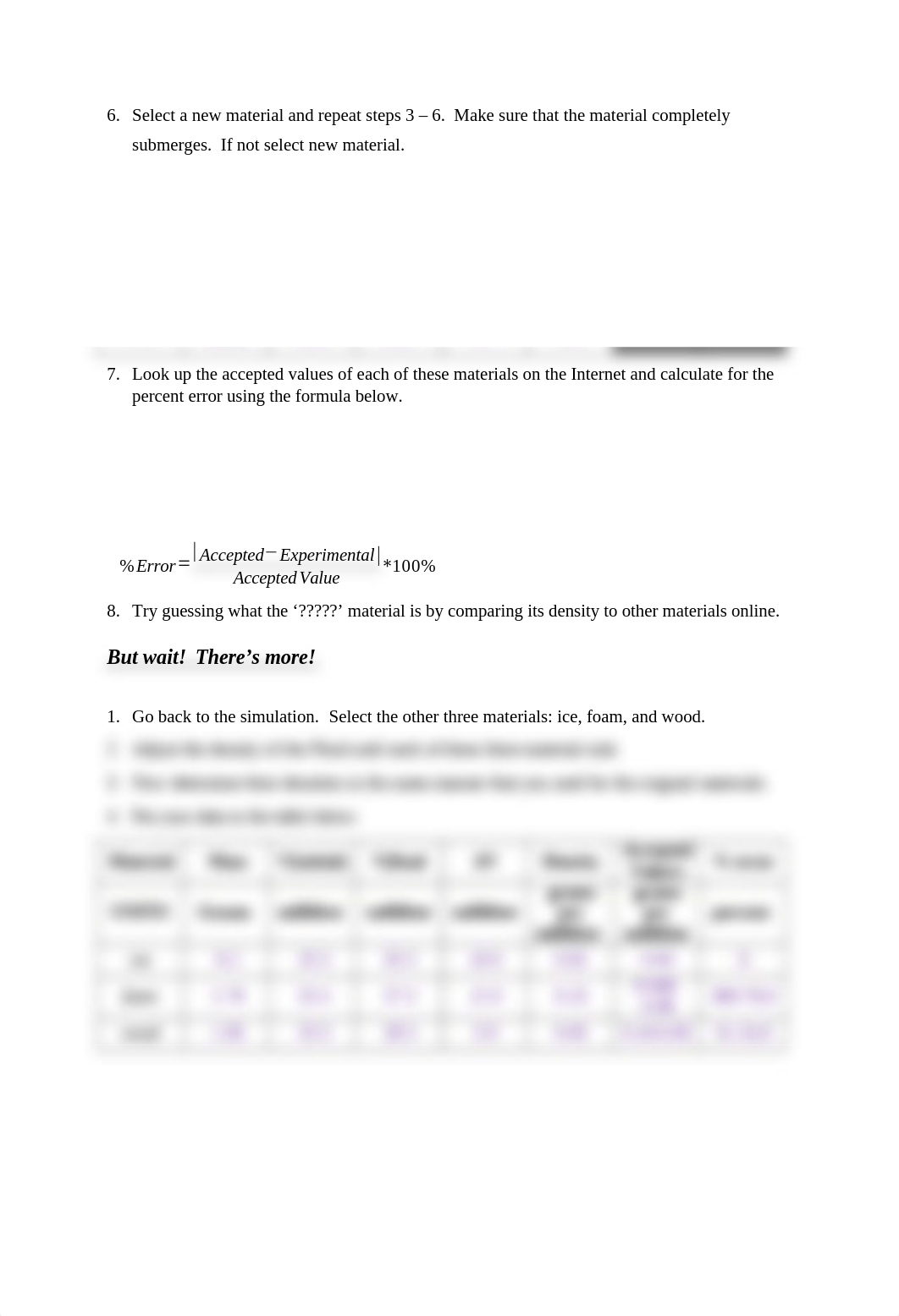 Measurement of Density Virtual Lab - Simbucket.docx_dooimlye07j_page2