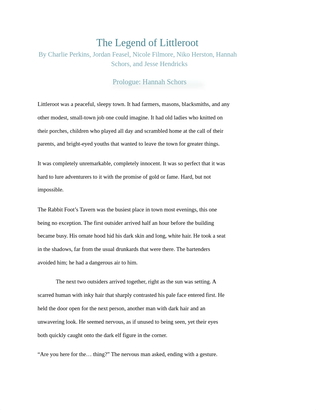 2.0 Frame Narrative Project.docx_dooin70xvpx_page1