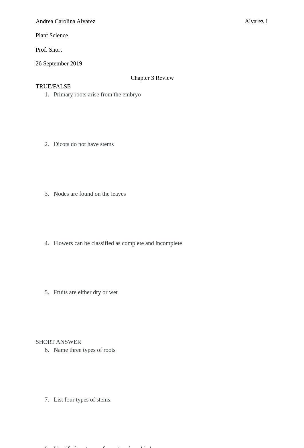 PS CH 3 REVIEW.pdf_dooirao0ya3_page1