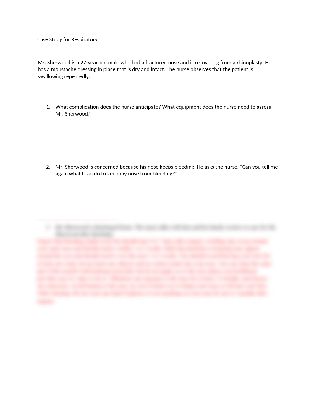 CaseStudyRespiratoryQuestion_Albin2020.docx_dooiwca5kdd_page1