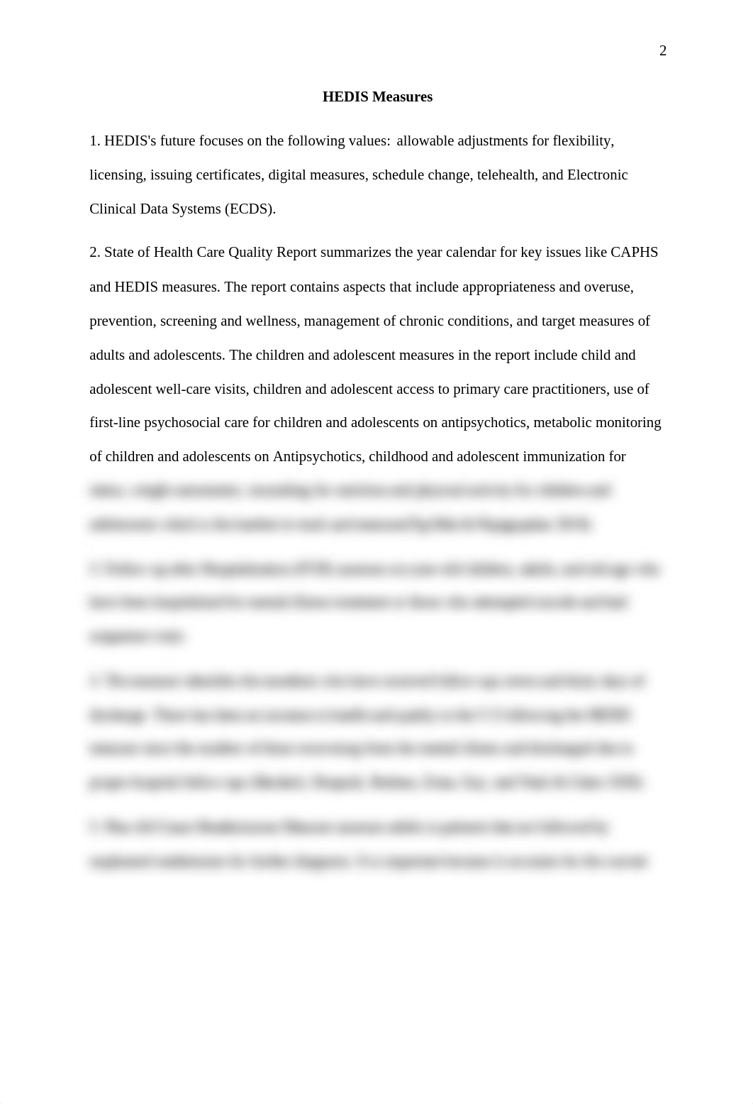 HEDIS assignment.docx_dooix2k0m8s_page2