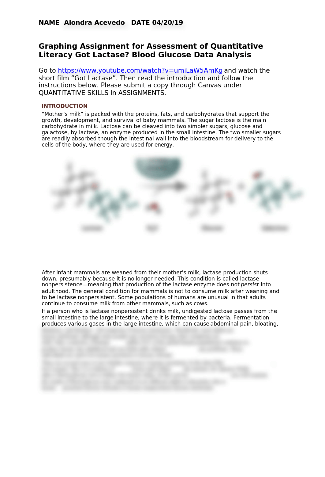 BIO 1308 Quantative Skills.docx_dooix9xn2mg_page1