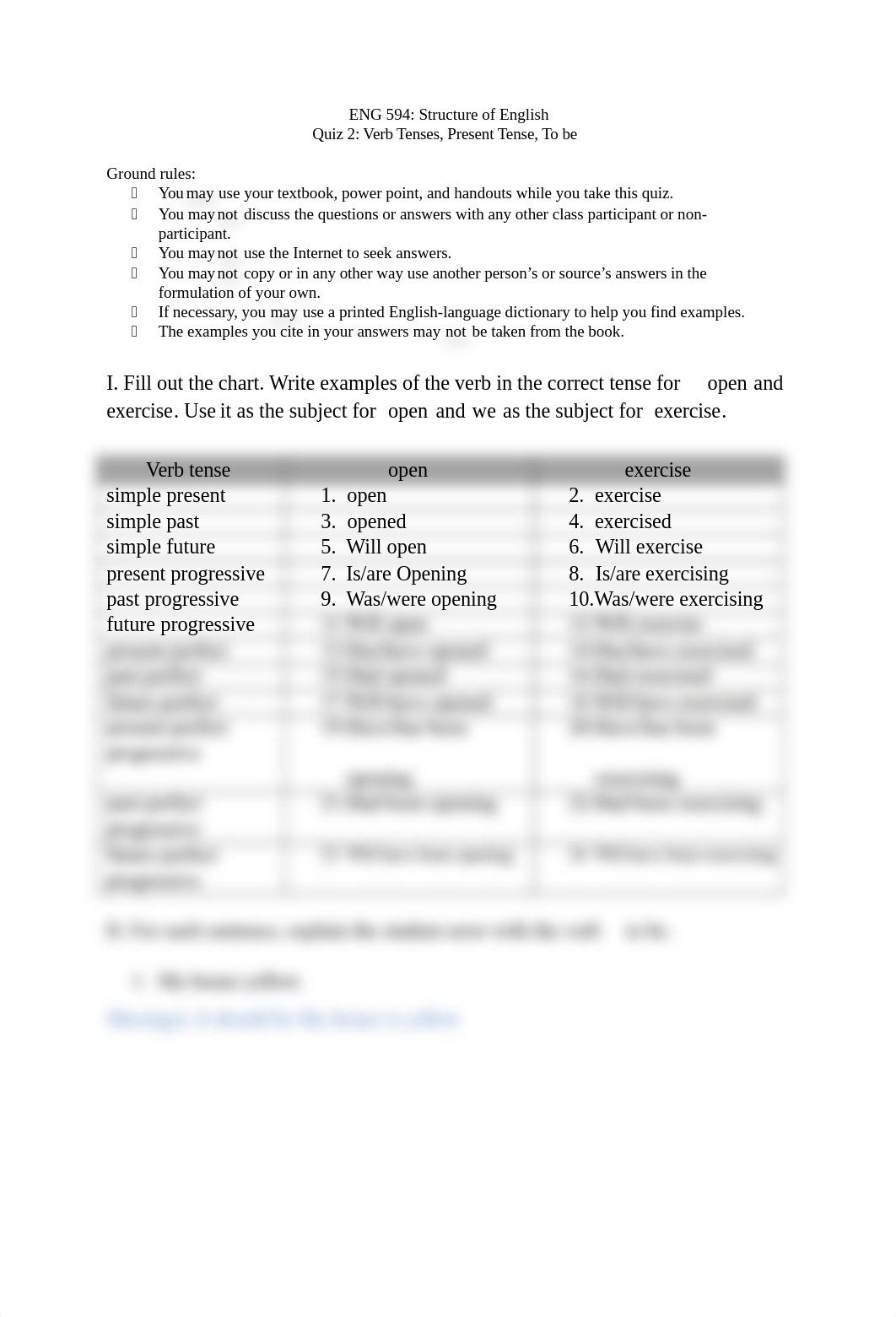 W3- Quiz- Verb Tenses, Present Tense, To be.docx_dooiyk9ri7b_page1