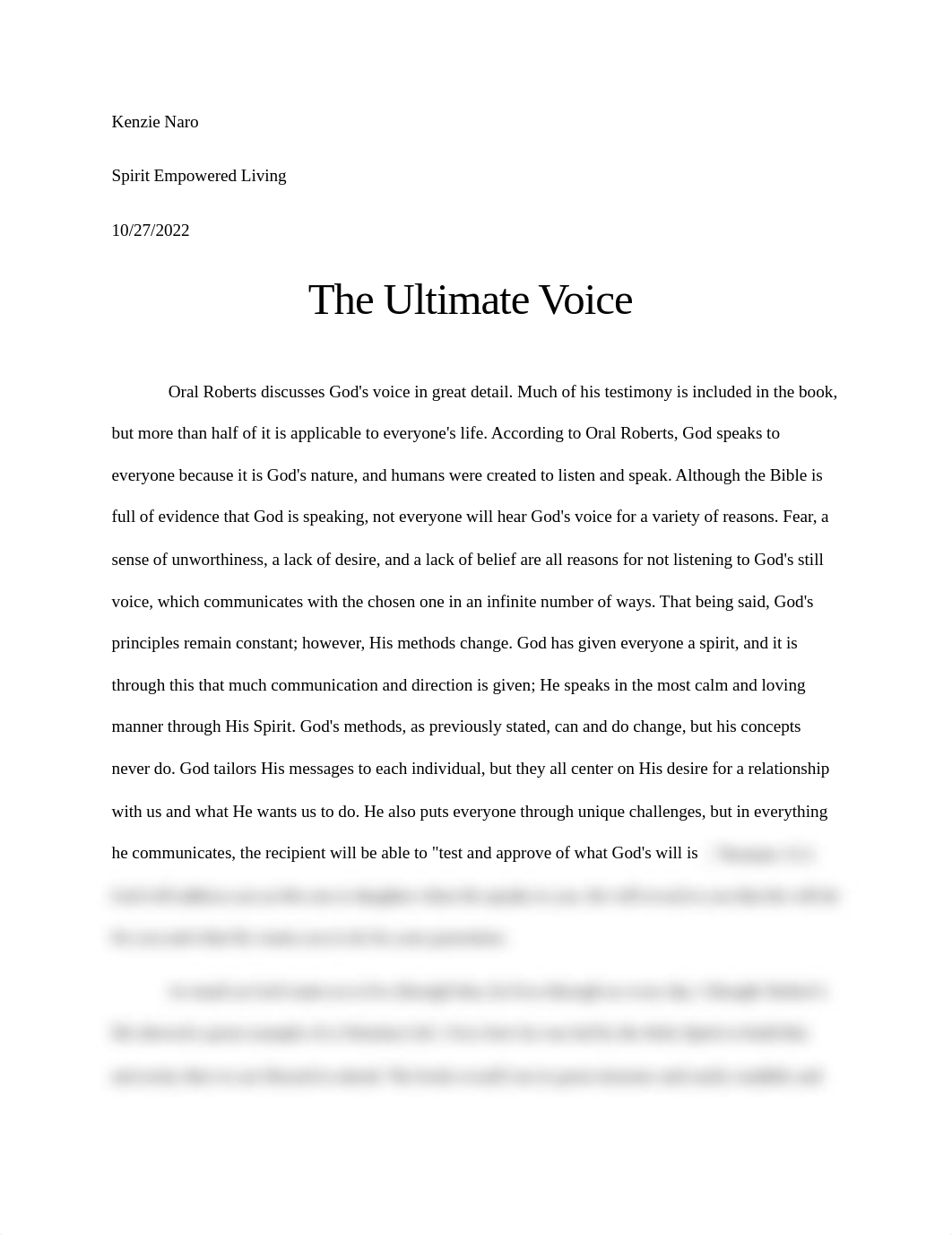 The Ultimate Voice.pdf_dooj158lwaq_page1