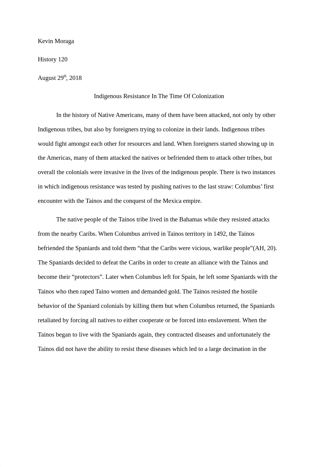 Indigenous Resistance.docx_dooj7im97pk_page1