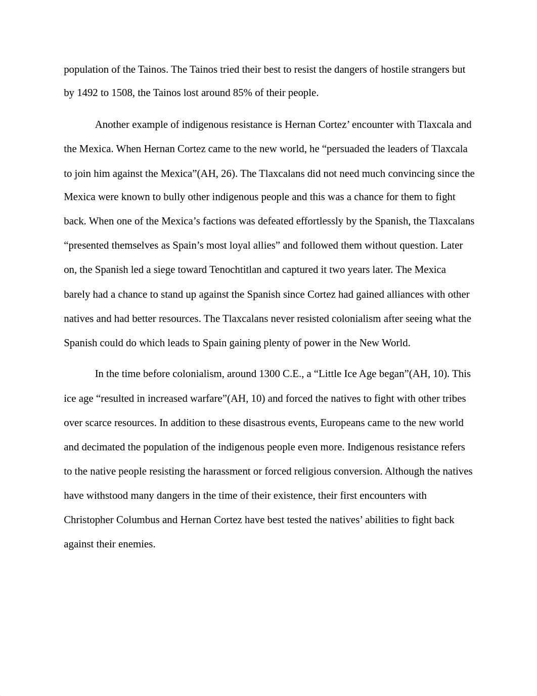 Indigenous Resistance.docx_dooj7im97pk_page2