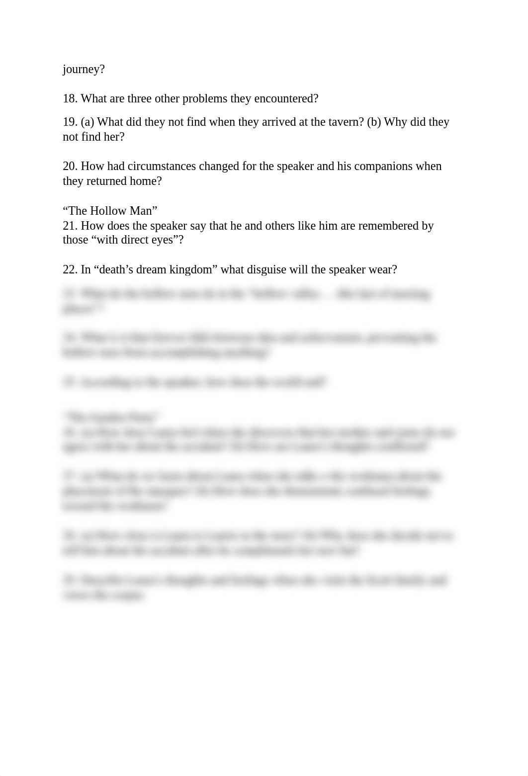 Brit Lit 2 Mod 9 Q&A.docx_doojihldw5q_page2