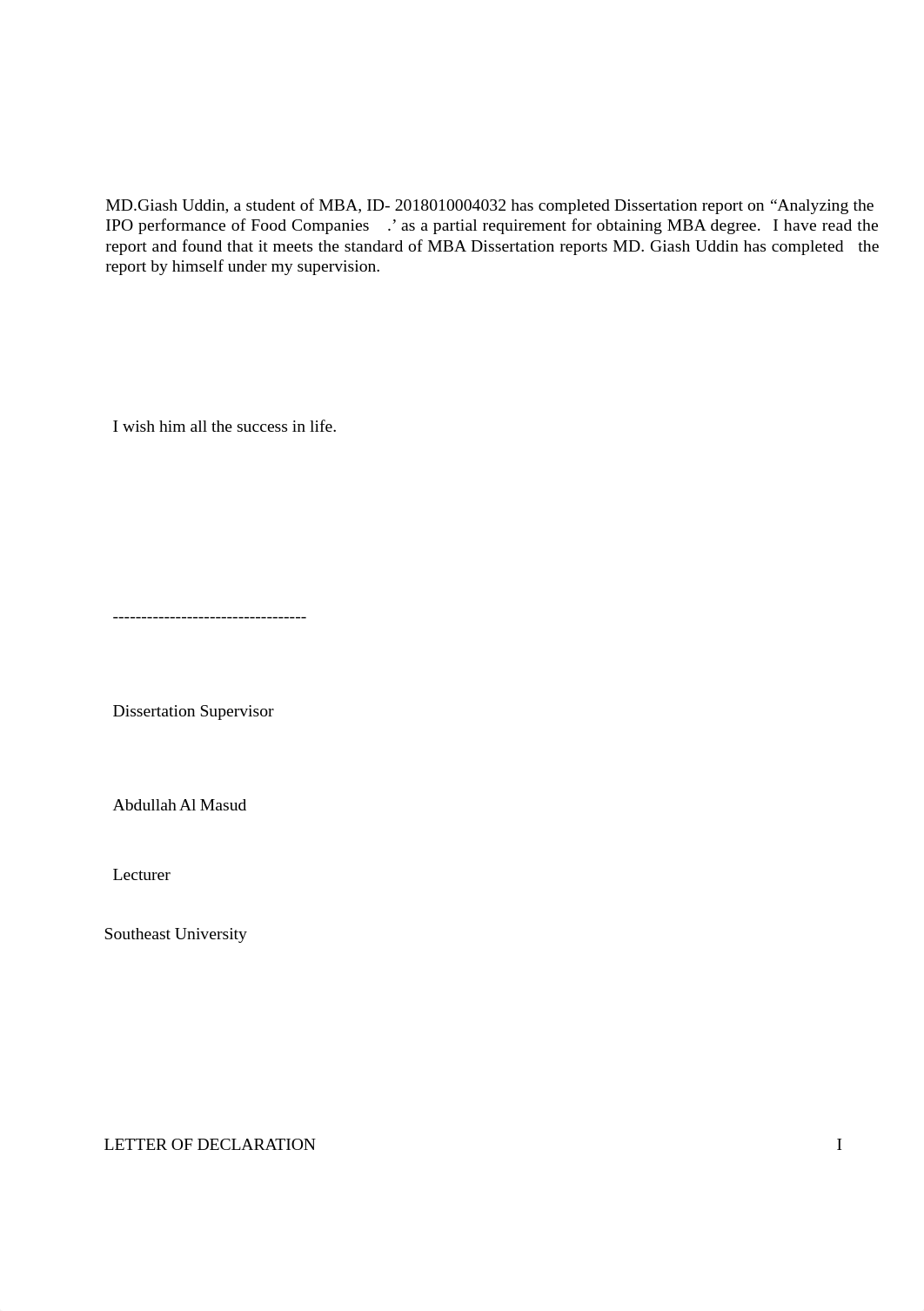 Analyzing the IPO Performance of food companies.docx_doojos916ik_page3