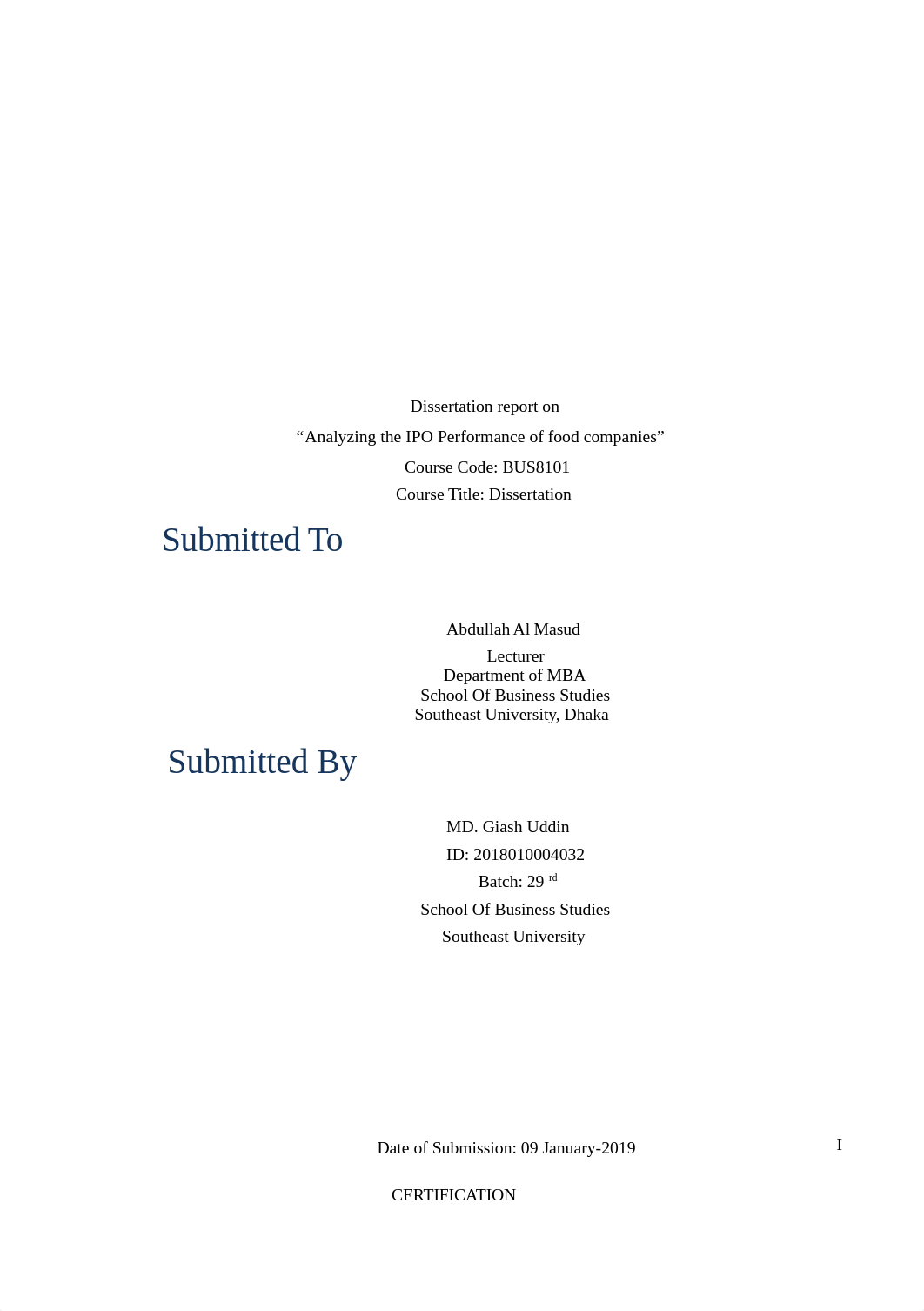 Analyzing the IPO Performance of food companies.docx_doojos916ik_page2