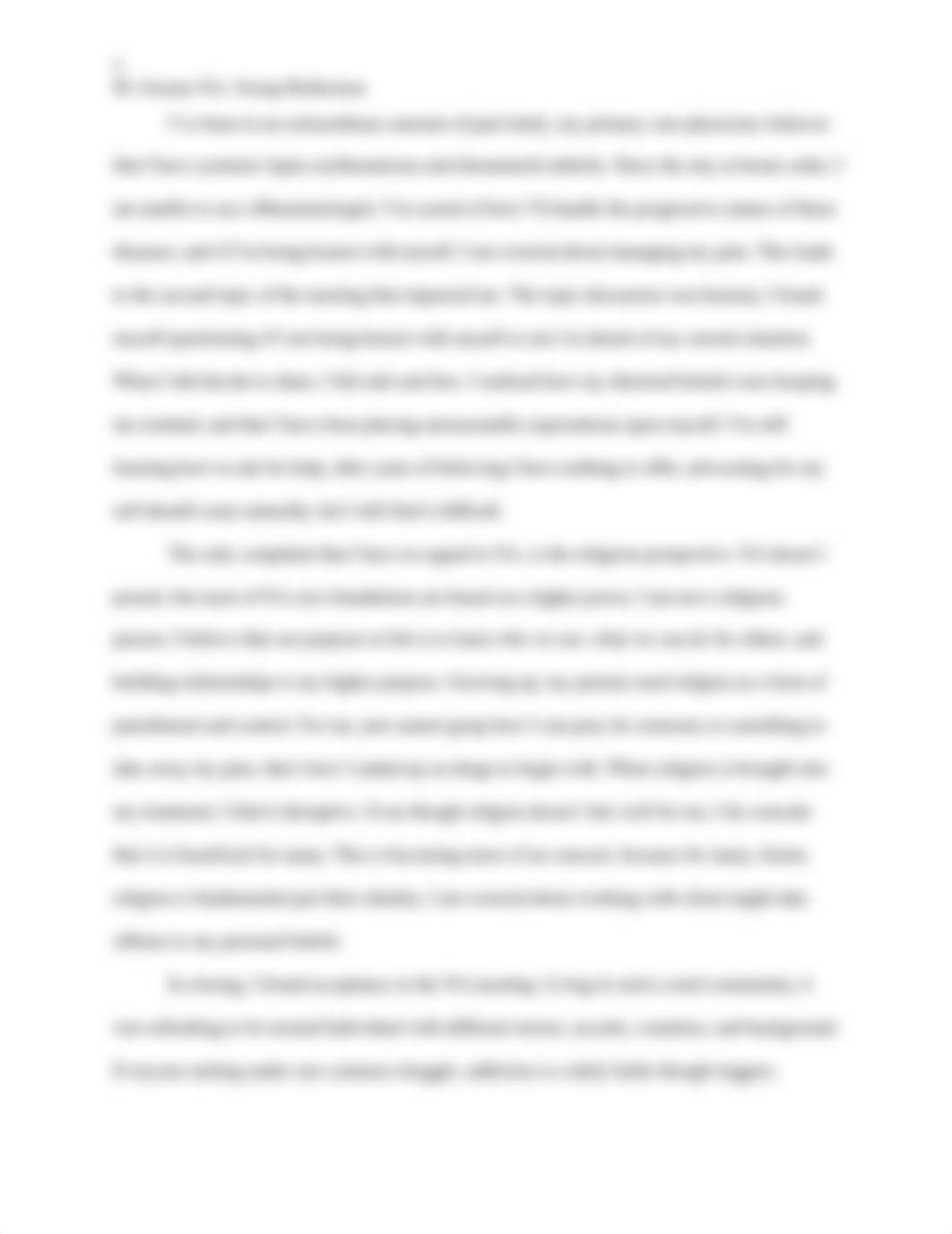 Group Reflection.docx_doojqx3rt7v_page4