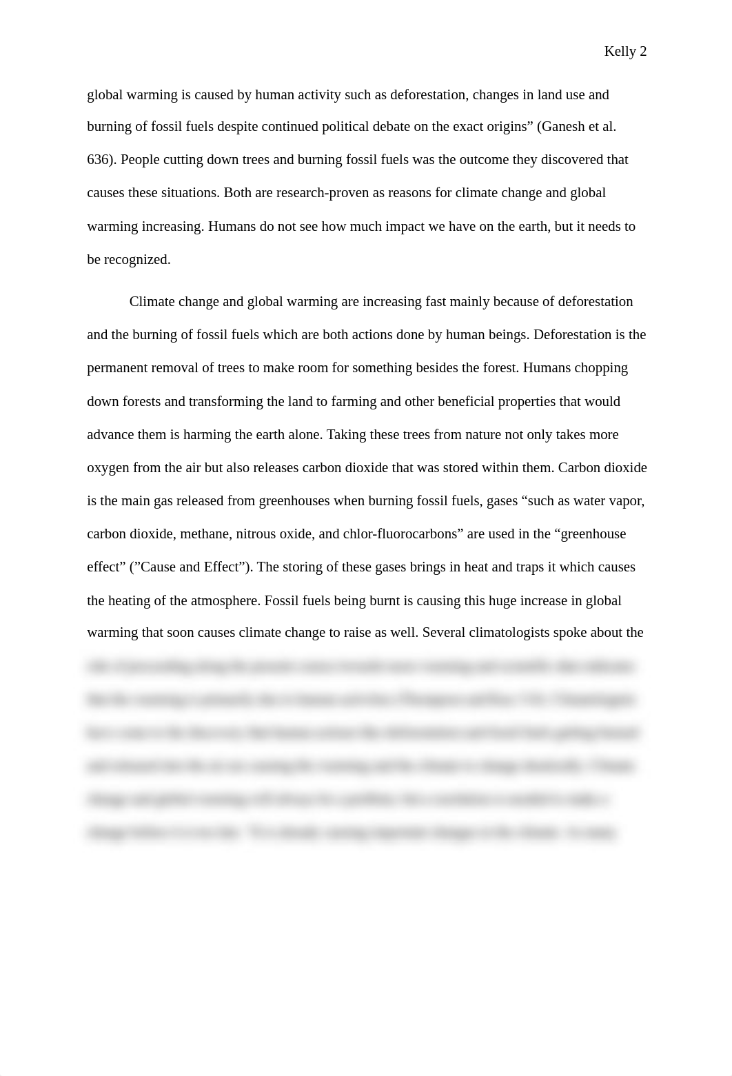 Kashia Kellys Climate Change and Global Warming Engl. 102 Essay 4 copy.docx_doojtk3mla2_page2