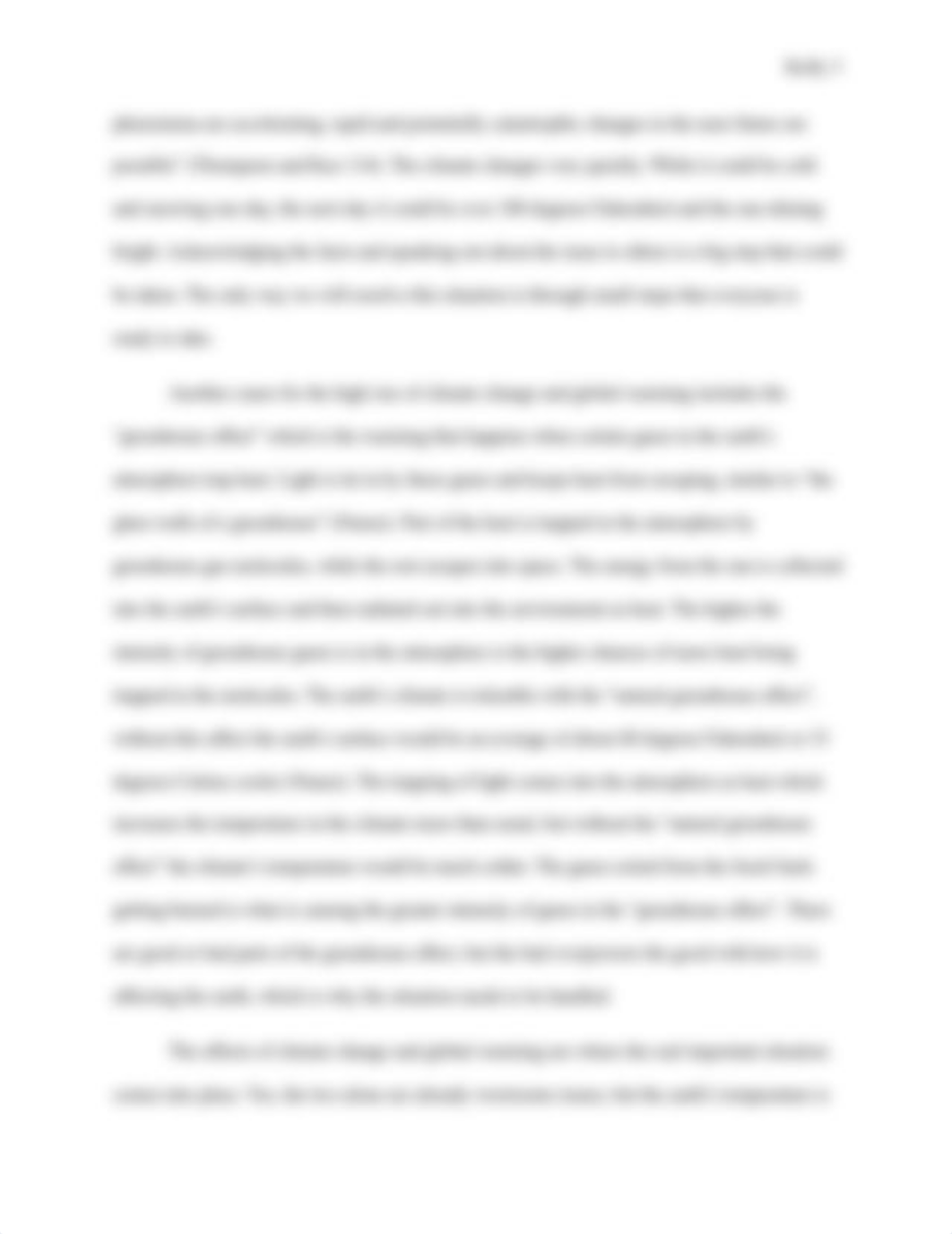 Kashia Kellys Climate Change and Global Warming Engl. 102 Essay 4 copy.docx_doojtk3mla2_page3