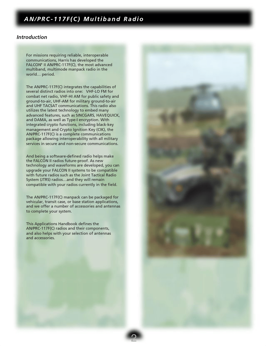 PRC-117F.pdf_doojz94e61u_page3