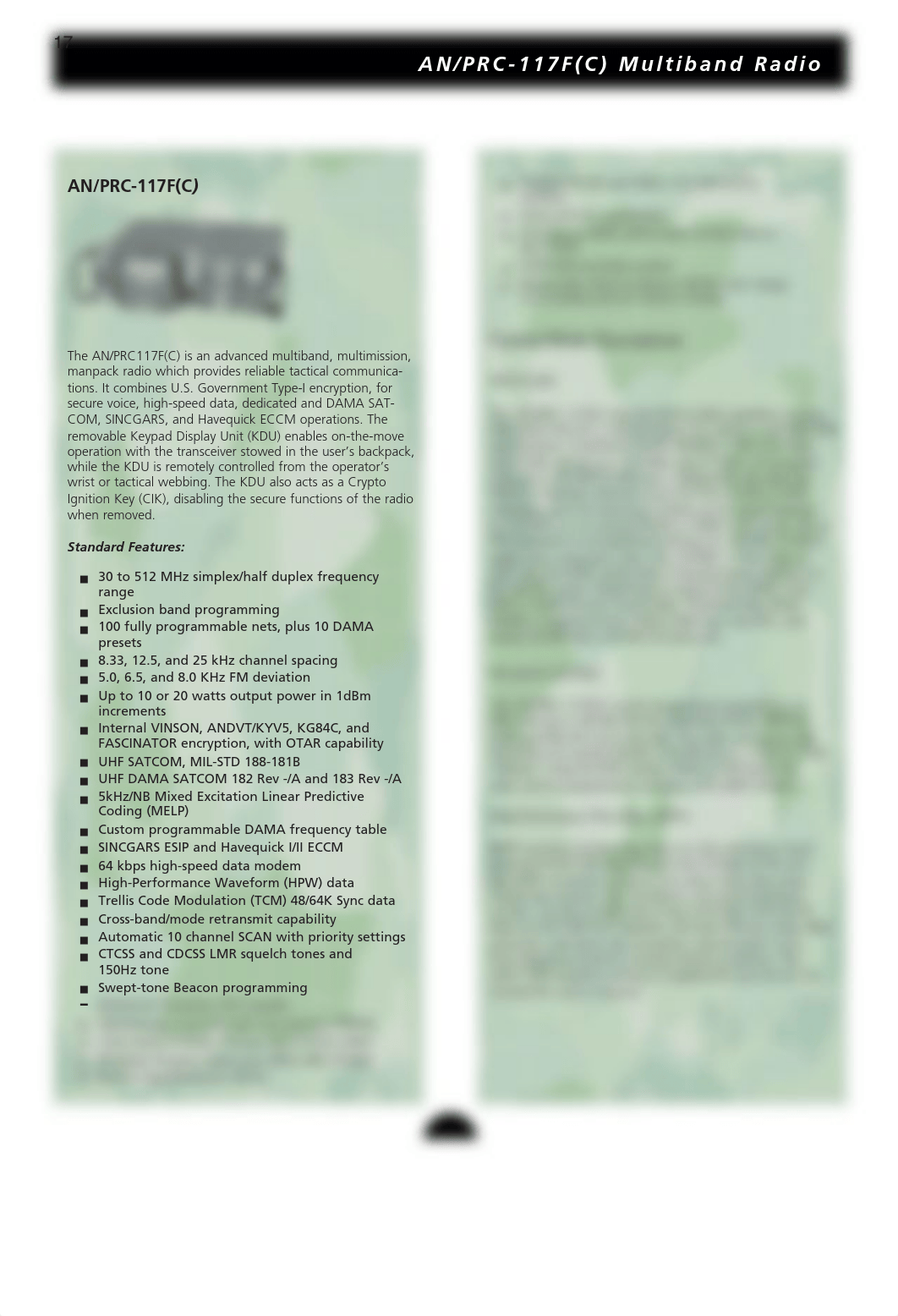 PRC-117F.pdf_doojz94e61u_page4