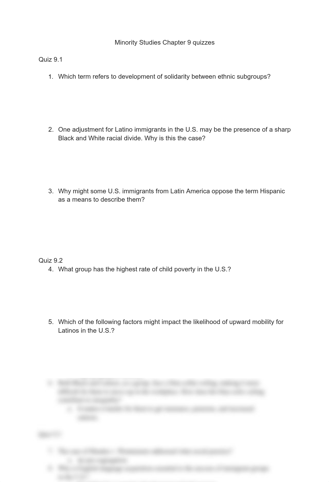 Min. Studies Chapter 9 (1).pdf_dookfmaeh6i_page1