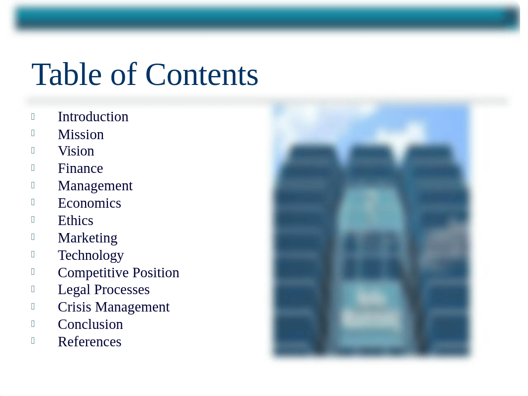 MGT 488 Week 5 Strategic Business Plan_dookk5xunad_page2