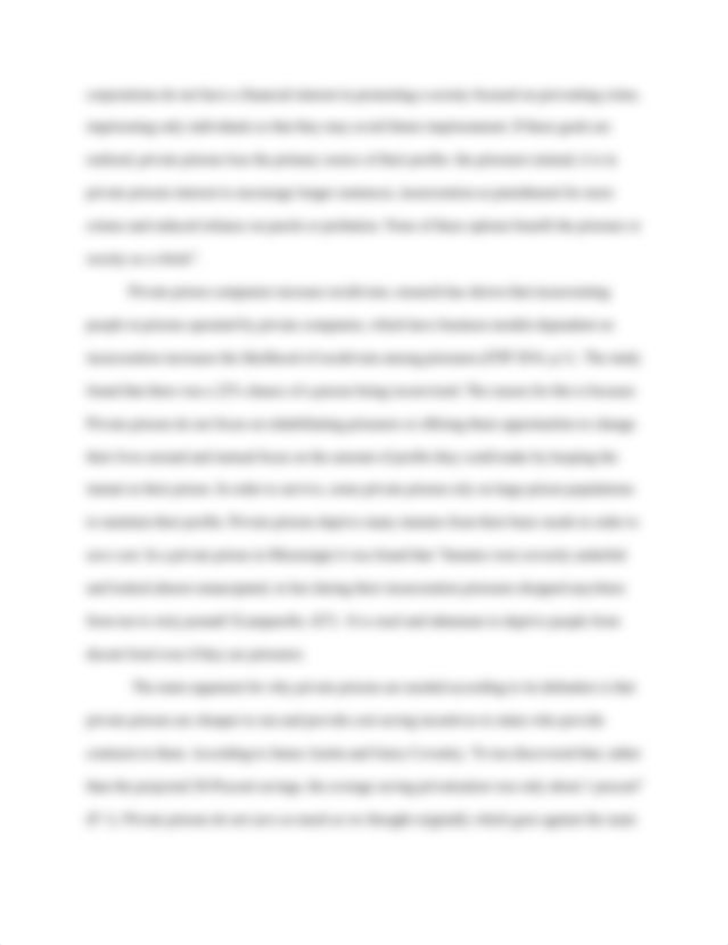 Criminal_Justice_Paper_dookkdr2ono_page4