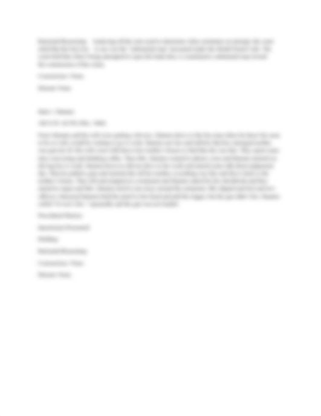 Case Briefs 4.docx_dookksjp527_page2