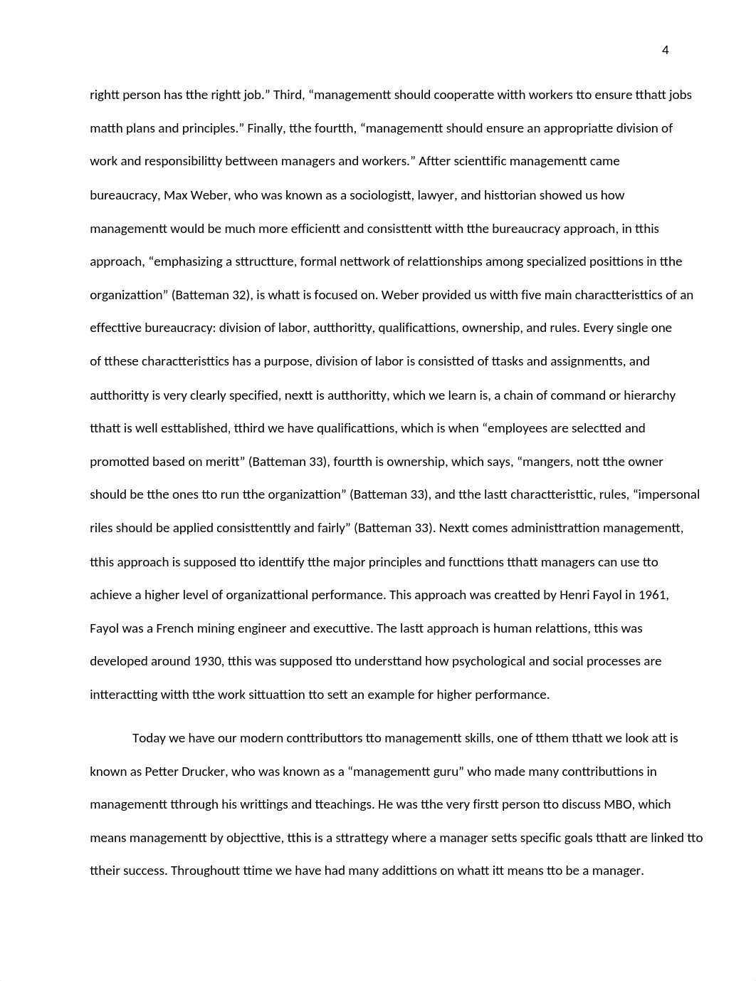 MAN2021 Evolution of Mangement.docx_dookm02ihha_page4