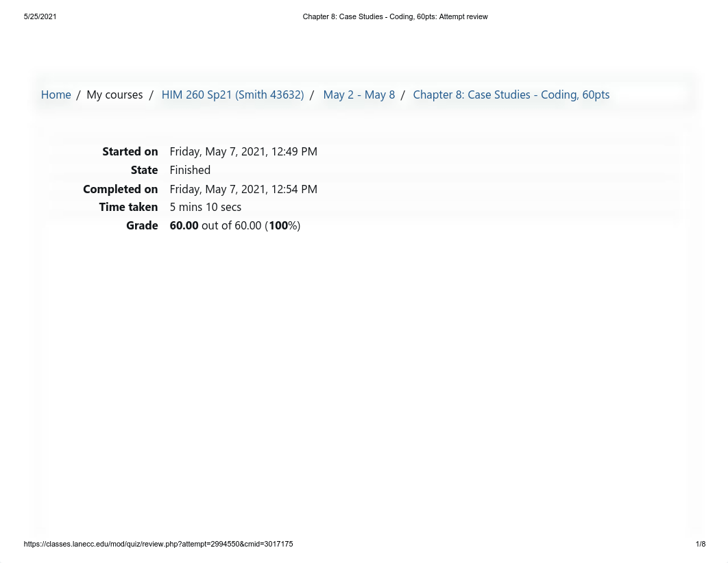 Chapter 8_ Case Studies - Coding, 60pts_ Attempt review.pdf_dookosa5r2g_page1