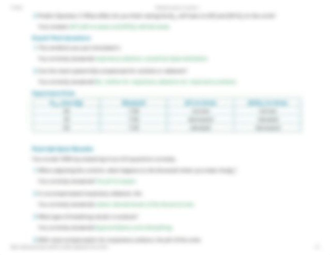 PhysioEx Exercise 10 Activity 3....pdf_dool1dyscs2_page3