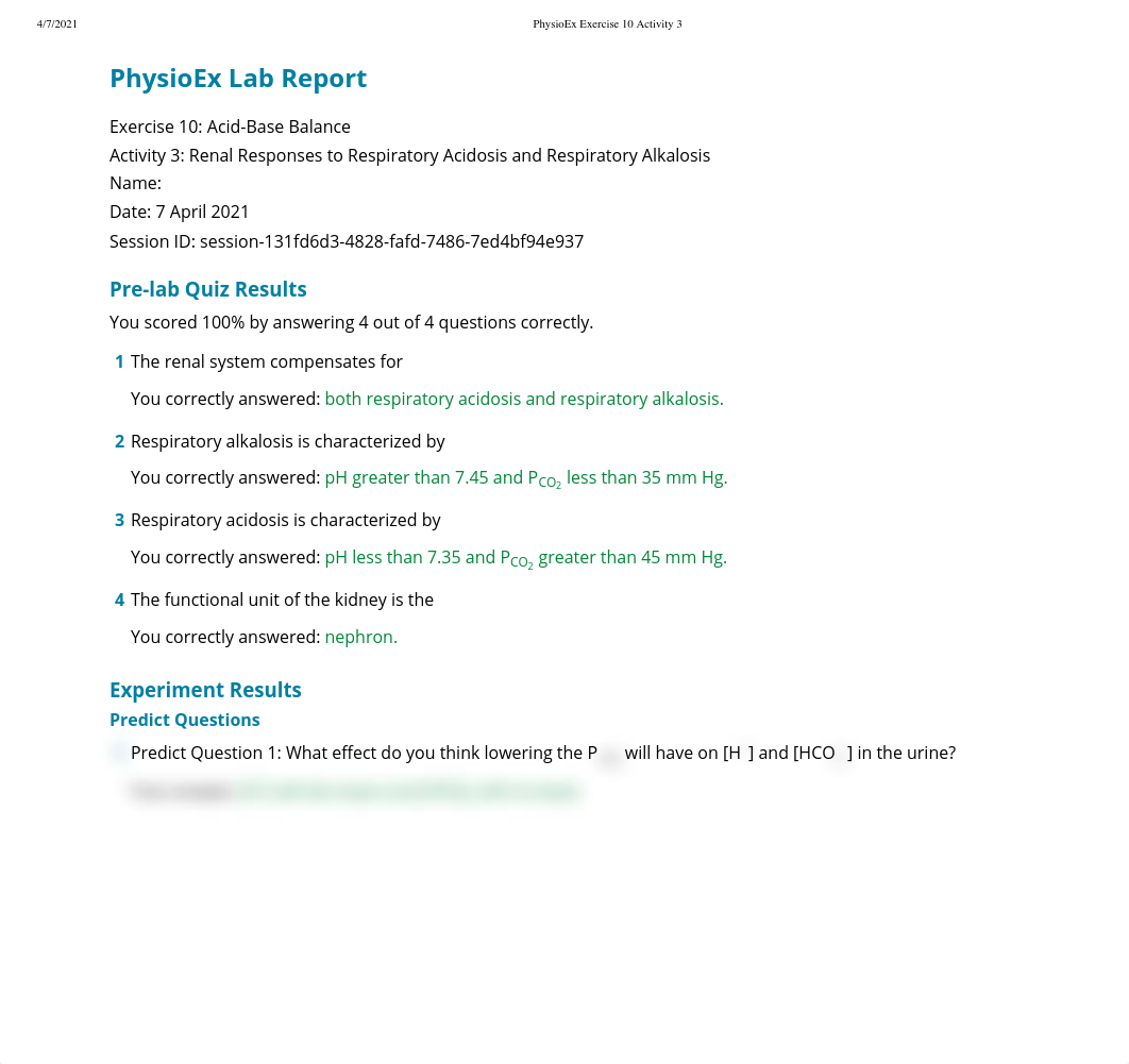 PhysioEx Exercise 10 Activity 3....pdf_dool1dyscs2_page1