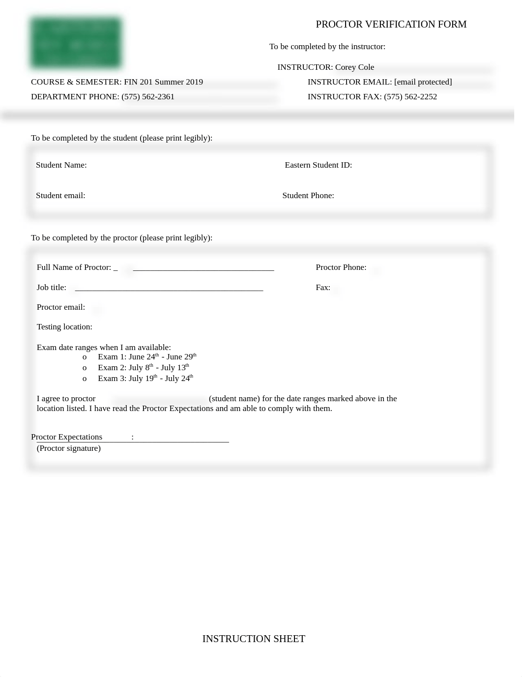 Summer 2019 Proctor Form.docx_dool5d7pw3t_page1