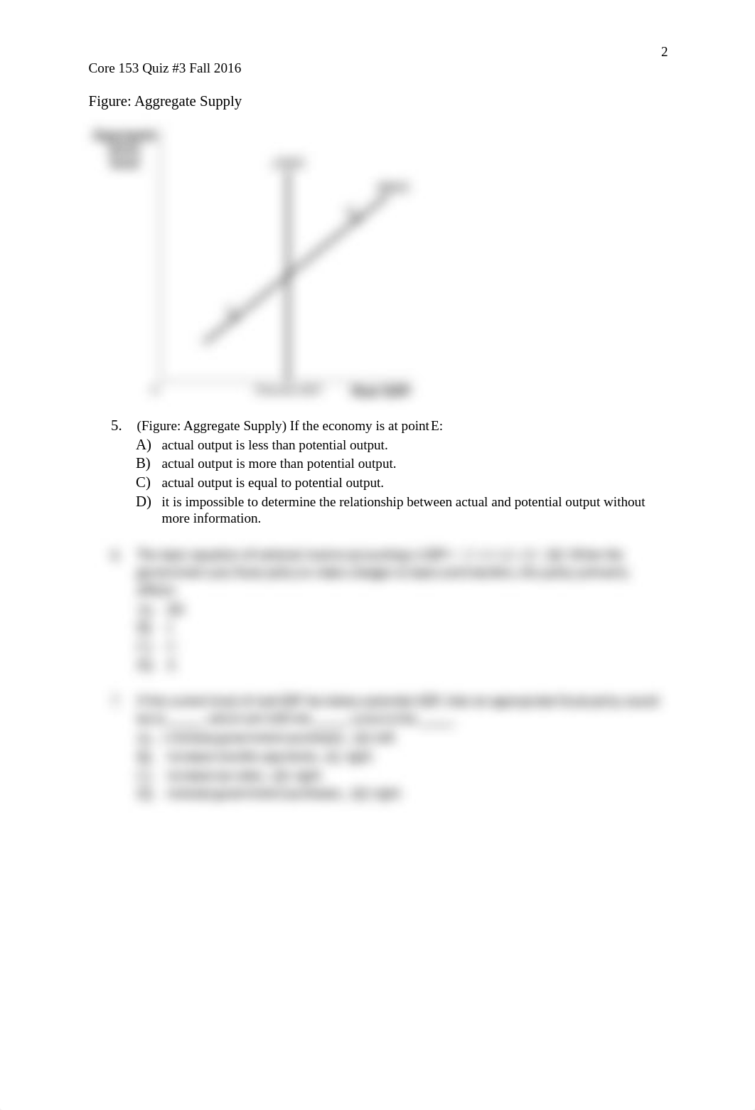 Quiz 3 Core 153 Fall 2016 (1).pdf_doola1ve61s_page2