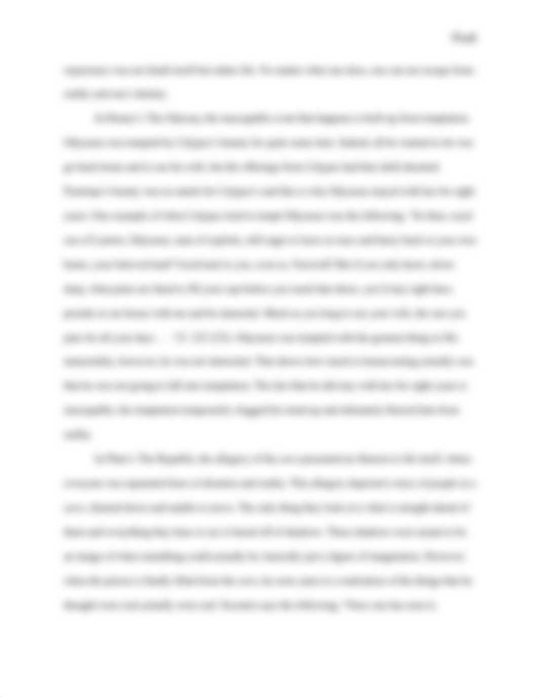 Great Books Final Essay.docx_dooli7upw9a_page3