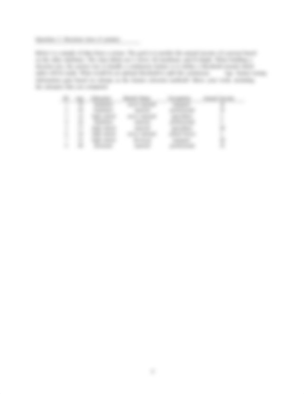 midtermV2MachineLearningforFree.pdf_doolmt35uy2_page4