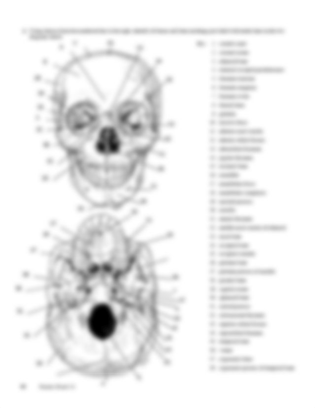 SU_BIO1012_W4_A2_Ex10_Parker_S_doolt4qumir_page2