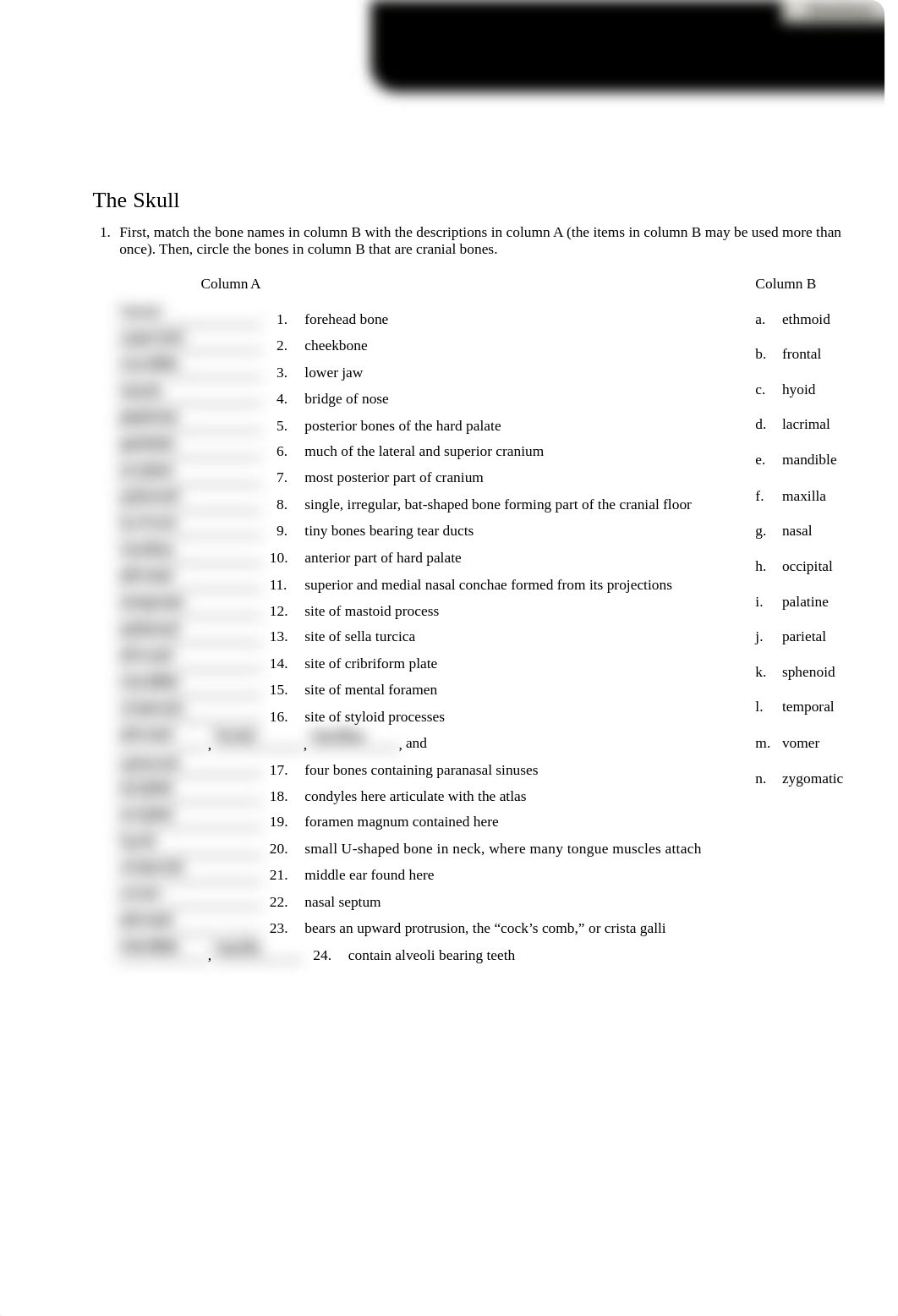 SU_BIO1012_W4_A2_Ex10_Parker_S_doolt4qumir_page1